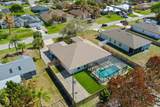 2526 Abney Street - Photo 32
