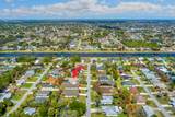 2526 Abney Street - Photo 33