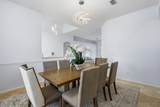 2526 Abney Street - Photo 34