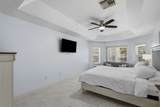 2526 Abney Street - Photo 35