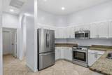 2526 Abney Street - Photo 36