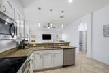 2526 Abney Street - Photo 37