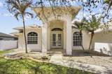 2526 Abney Street - Photo 38