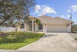 2526 Abney Street - Photo 39