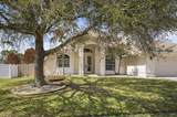 2526 Abney Street - Photo 40