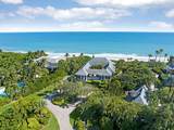 290 Bermuda Bay Lane - Photo 1
