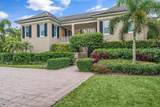 290 Bermuda Bay Lane - Photo 10