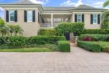 290 Bermuda Bay Lane - Photo 11