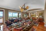 290 Bermuda Bay Lane - Photo 14