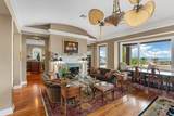 290 Bermuda Bay Lane - Photo 15