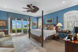290 Bermuda Bay Lane - Photo 16