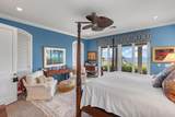 290 Bermuda Bay Lane - Photo 17