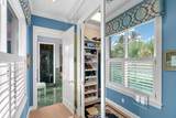 290 Bermuda Bay Lane - Photo 18
