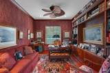 290 Bermuda Bay Lane - Photo 19