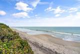 290 Bermuda Bay Lane - Photo 2