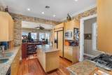 290 Bermuda Bay Lane - Photo 20