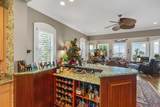 290 Bermuda Bay Lane - Photo 21