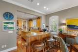 290 Bermuda Bay Lane - Photo 22