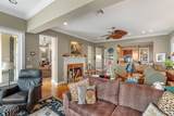 290 Bermuda Bay Lane - Photo 23