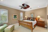 290 Bermuda Bay Lane - Photo 24