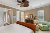 290 Bermuda Bay Lane - Photo 25