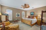 290 Bermuda Bay Lane - Photo 26