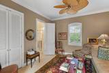 290 Bermuda Bay Lane - Photo 28