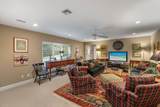 290 Bermuda Bay Lane - Photo 29