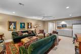 290 Bermuda Bay Lane - Photo 30