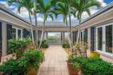 290 Bermuda Bay Lane - Photo 32