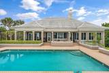 290 Bermuda Bay Lane - Photo 34