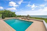 290 Bermuda Bay Lane - Photo 35