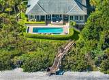 290 Bermuda Bay Lane - Photo 36