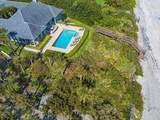 290 Bermuda Bay Lane - Photo 4