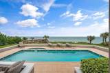 290 Bermuda Bay Lane - Photo 5