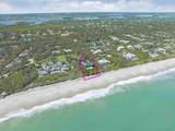 290 Bermuda Bay Lane - Photo 6