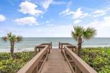 290 Bermuda Bay Lane - Photo 7