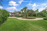 290 Bermuda Bay Lane - Photo 8