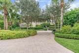 290 Bermuda Bay Lane - Photo 9