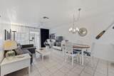 2735 Dudley Drive - Photo 1