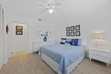 2735 Dudley Drive - Photo 10