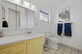 2735 Dudley Drive - Photo 11
