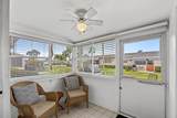 2735 Dudley Drive - Photo 12