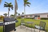 2735 Dudley Drive - Photo 13