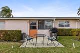 2735 Dudley Drive - Photo 14
