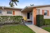 2735 Dudley Drive - Photo 2