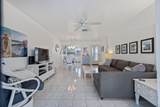 2735 Dudley Drive - Photo 3