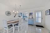2735 Dudley Drive - Photo 4