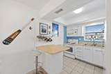 2735 Dudley Drive - Photo 6