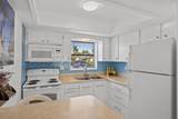 2735 Dudley Drive - Photo 7